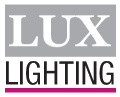 Lux Lighting