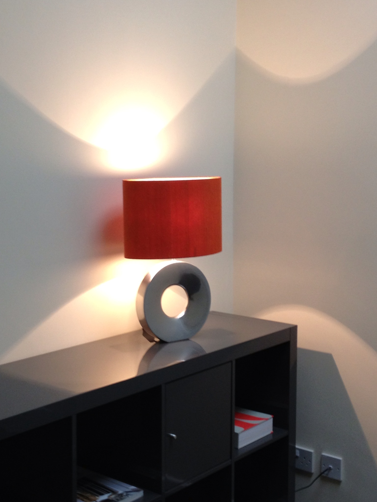 Products Lux Lighting professional lighting design and