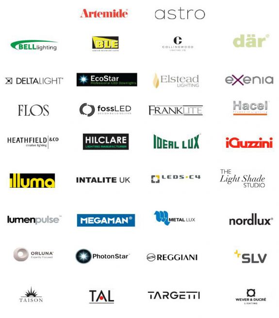 About Us | Lux Lighting professional lighting design and ...